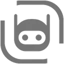 emojigg_Bot