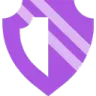 Senior_Mod