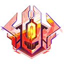 elitecustomer