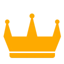 OwnerCrown