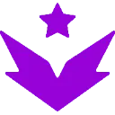 92509purplehypesquad
