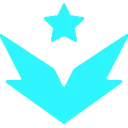 cyan_hypesquad