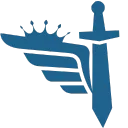 14517wingandswordids