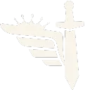 31499wingandswordids
