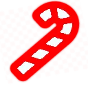 275497candycane