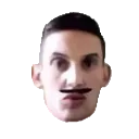 tommyparky