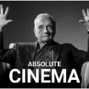 absolute_cinema