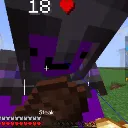 Hey_Buddy