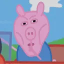 Sigma_george