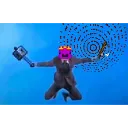 MACE_ATTACK