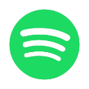 spotify Discord Emoji from Vexius