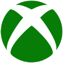 xbox custom emote from Vexius