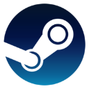 steam custom emote - Vexius