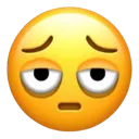 eye_bag