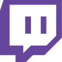 twitch custom emote from Vexius