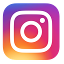 instagram custom emote - Vexius