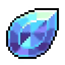 :cerulean_jewel: