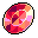 :crimson_jewel: