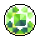 :sylvan_jewel:
