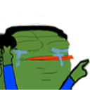 djgym Discord Emoji | Vexius
