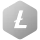 ltc