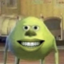 mikestare Discord Emoji - Vexius