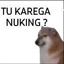 FakeNitroEmoji