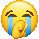 :cry:
