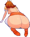 emoji_4