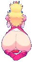 emoji_4
