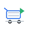 delivering