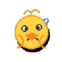 duckconfused