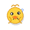 duckconfused