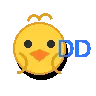 duckdash