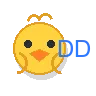 duckdash