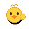 duckwave