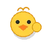 duckwave