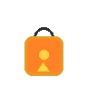 foodbag