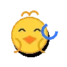 loadingduck