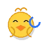 loadingduck
