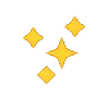 sparklepop