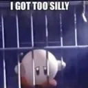 emoji_5