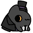 :Klein_stare: