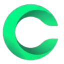 :cryptopays: