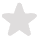 :star: