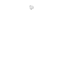:Loading: