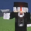 emoji_4 Discord Emoji - الفريق الاقوى🗡