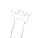 emoji_6 Discord sticker from الفريق الاقوى🗡