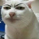 emoji_7 Discord Emoji - الفريق الاقوى🗡