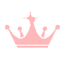 rizz_girlowner
